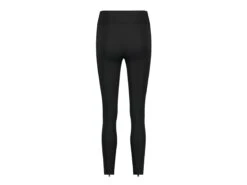 Itoned Leggings BLACK -Steve Madden Magasin SMA11000052 04004 BLK 03