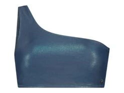 Iwaves Bikini COBALT -Steve Madden Magasin SMA11000097 04004 CB 01