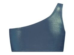 Iwaves Bikini COBALT -Steve Madden Magasin SMA11000097 04004 CB 02