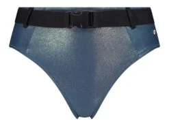 Iwaves Bikini COBALT -Steve Madden Magasin SMA11000097 04004 CB 03