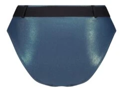 Iwaves Bikini COBALT -Steve Madden Magasin SMA11000097 04004 CB 04