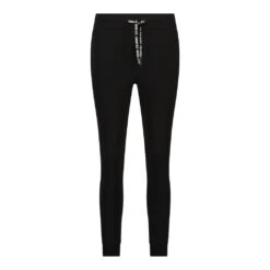 Iaglow Jogger BLACK