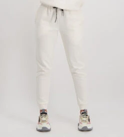 Iaglow Jogger BONE -Steve Madden Magasin SMA11000106 04004 BNE 04