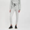 Iaglow Jogger LIGHT GREY MELANGE