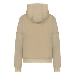 Iwindy Jacket CAMEL -Steve Madden Magasin SMA11000116 04004 CAM 02