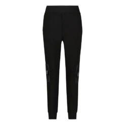 Ibreaker Pants BLACK -Steve Madden Magasin SMA11000117 04004 BLK 01