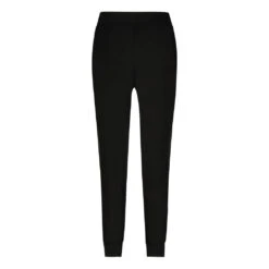 Ibreaker Pants BLACK -Steve Madden Magasin SMA11000117 04004 BLK 02