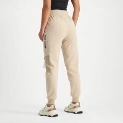 Ibreaker Pants CAMEL -Steve Madden Magasin SMA11000117 04004 CAM 04