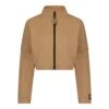Iwest Jacket CAMEL -Steve Madden Magasin SMA11000120 04004 CAM 01
