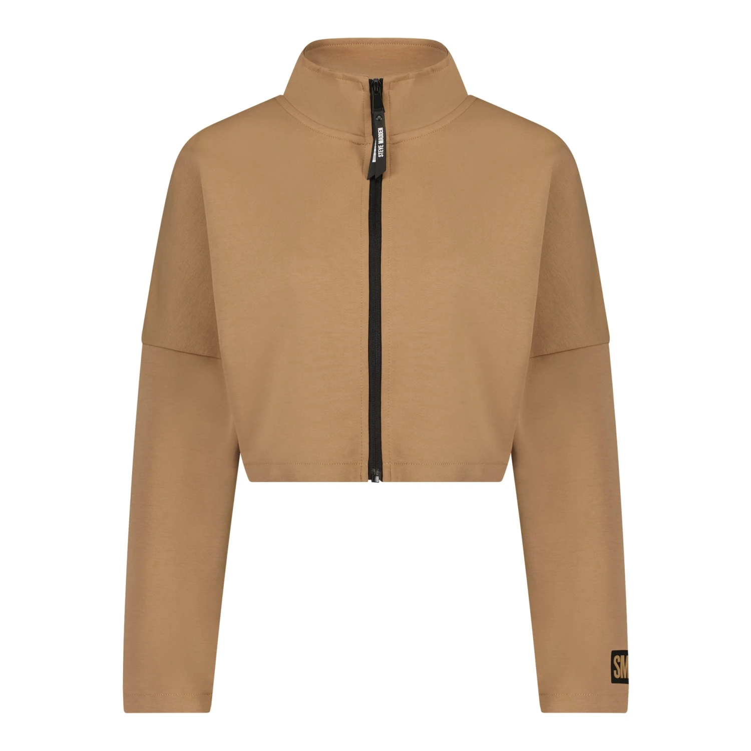 Iwest Jacket CAMEL 3 Iwest Jacket CAMEL