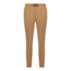 Ilines Pants CAMEL