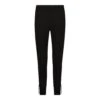 Ipull Pants BLACK -Steve Madden Magasin SMA11000123 04004 BLK 01