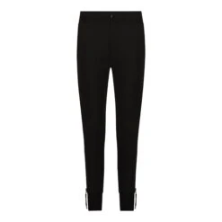 Ipull Pants BLACK