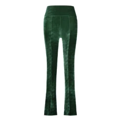 Tatum Pants GREEN -Steve Madden Magasin SMA11000130 04002 GRN 02