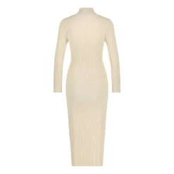 Astrid Dress BONE -Steve Madden Magasin SMA11000132 04004 BNE 02