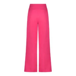 Isabella Pants PINK GLO -Steve Madden Magasin SMA11000144 04004 PKGO 02