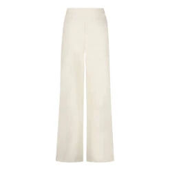 Isabella Pants PRISTINE IVORY 15 Isabella Pants PRISTINE IVORY -Steve Madden Magasin SMA11000144 04004 PRIV 02