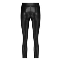 Like Butter Leggings BLACK 9 Like Butter Leggings BLACK -Steve Madden Magasin SMA11000155 02002 BLK 02