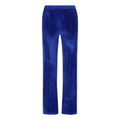 Isla Pants BLUE 12 Isla Pants BLUE -Steve Madden Magasin SMA11000159 04002 BLU 01