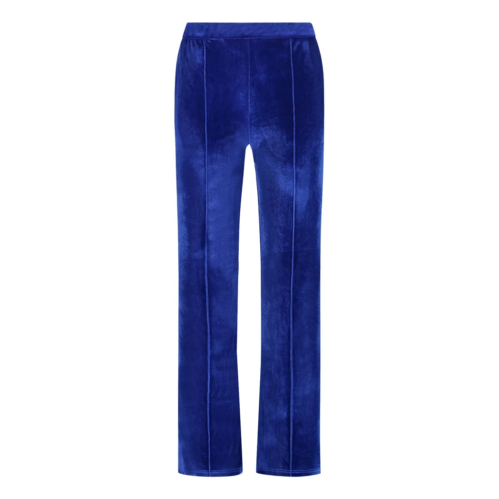 Isla Pants BLUE 7 Isla Pants BLUE – Image 5
