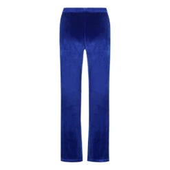 Isla Pants BLUE 13 Isla Pants BLUE -Steve Madden Magasin SMA11000159 04002 BLU 02