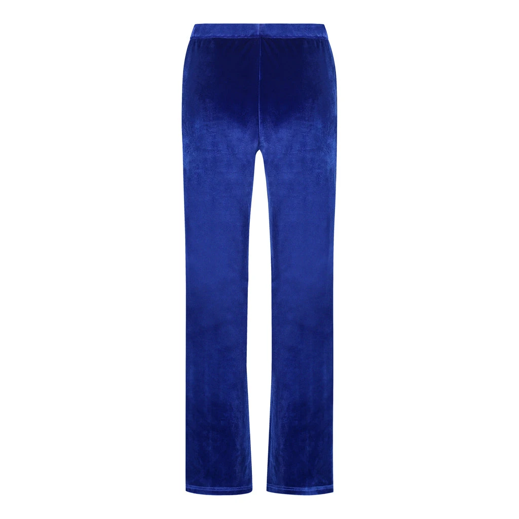 Isla Pants BLUE 8 Isla Pants BLUE – Image 6