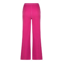 Remy Pants PINK GLO -Steve Madden Magasin SMA11000217 04002 PKGO 02