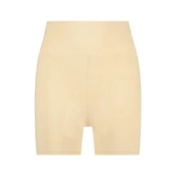 Steve Madden Magasin -Steve Madden Magasin SPUNOUTBIKESHORTNUDE front