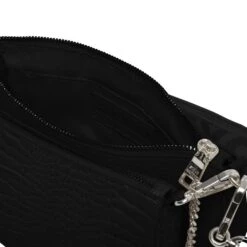 Burgent Crossbody Bag BLACK MULTI 8 Burgent Crossbody Bag BLACK MULTI -Steve Madden Magasin STEVEMADDEN HANDBAGS BURGENT BLACK MULTI INSIDE preview maxWidth 1000 maxHeight 1000 ppi 72 quality 100