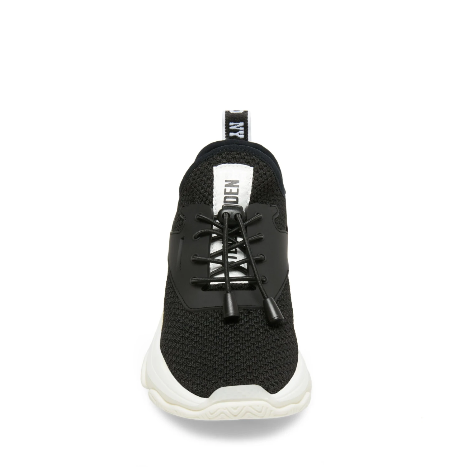 Jmatch Sneaker BLACK 7 Jmatch Sneaker BLACK – Image 5