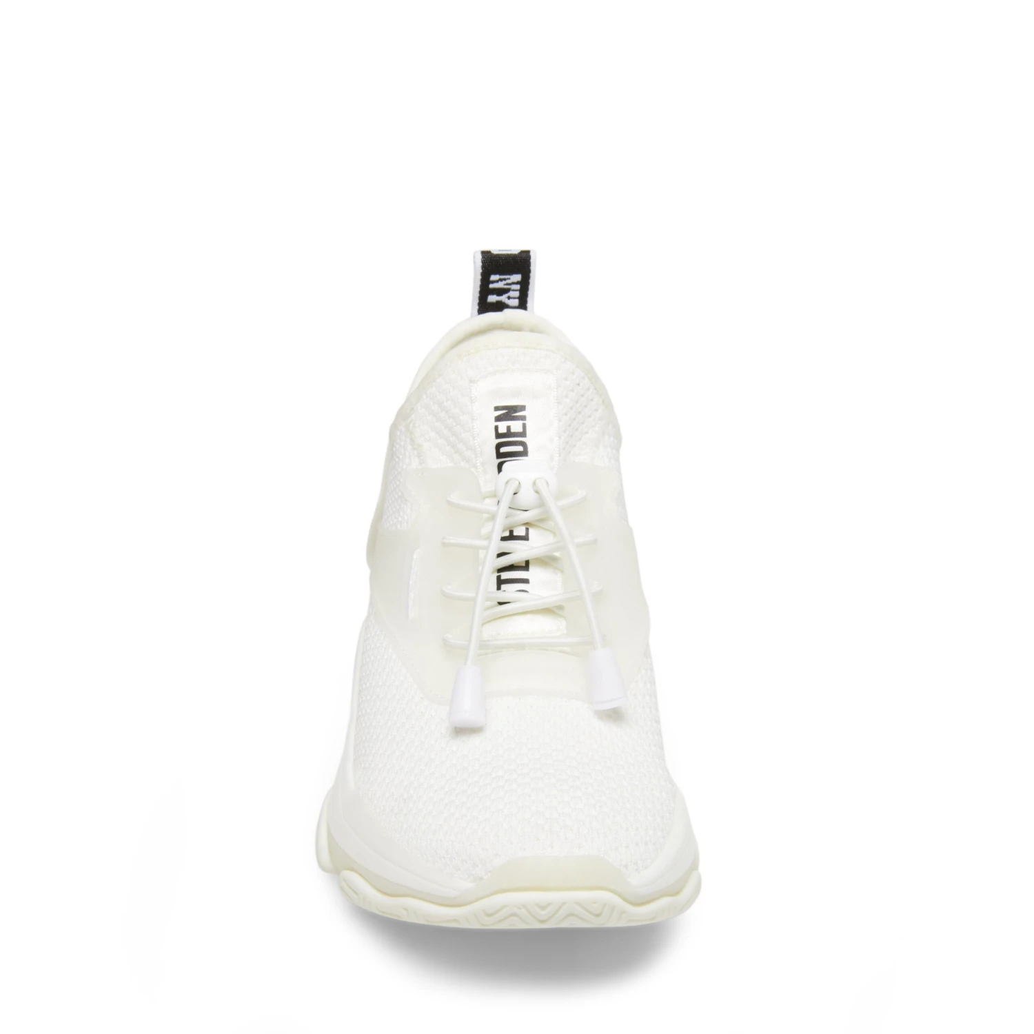 Jmatch Sneaker WHITE 6 Jmatch Sneaker WHITE – Image 4