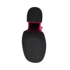 Steve Madden Cobra Bootie HOT PINK 14 Steve Madden Cobra Bootie HOT PINK -Steve Madden Magasin STEVEMADDEN SHOES COBRA HOT PINK BOTTOM preview maxWidth 1000 maxHeight 1000 ppi 72 quality 100