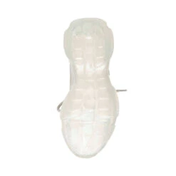 Steve Madden Maxilla-R Sneaker GREY MULTI -Steve Madden Magasin STEVEMADDEN SHOES MAXIMA GREY BOTTOM preview maxWidth 1000 maxHeight 1000 ppi 72 quality 100 1