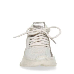 Steve Madden Maxilla-R Sneaker GREY MULTI -Steve Madden Magasin STEVEMADDEN SHOES MAXIMA GREY FRONT preview maxWidth 1000 maxHeight 1000 ppi 72 quality 100 1