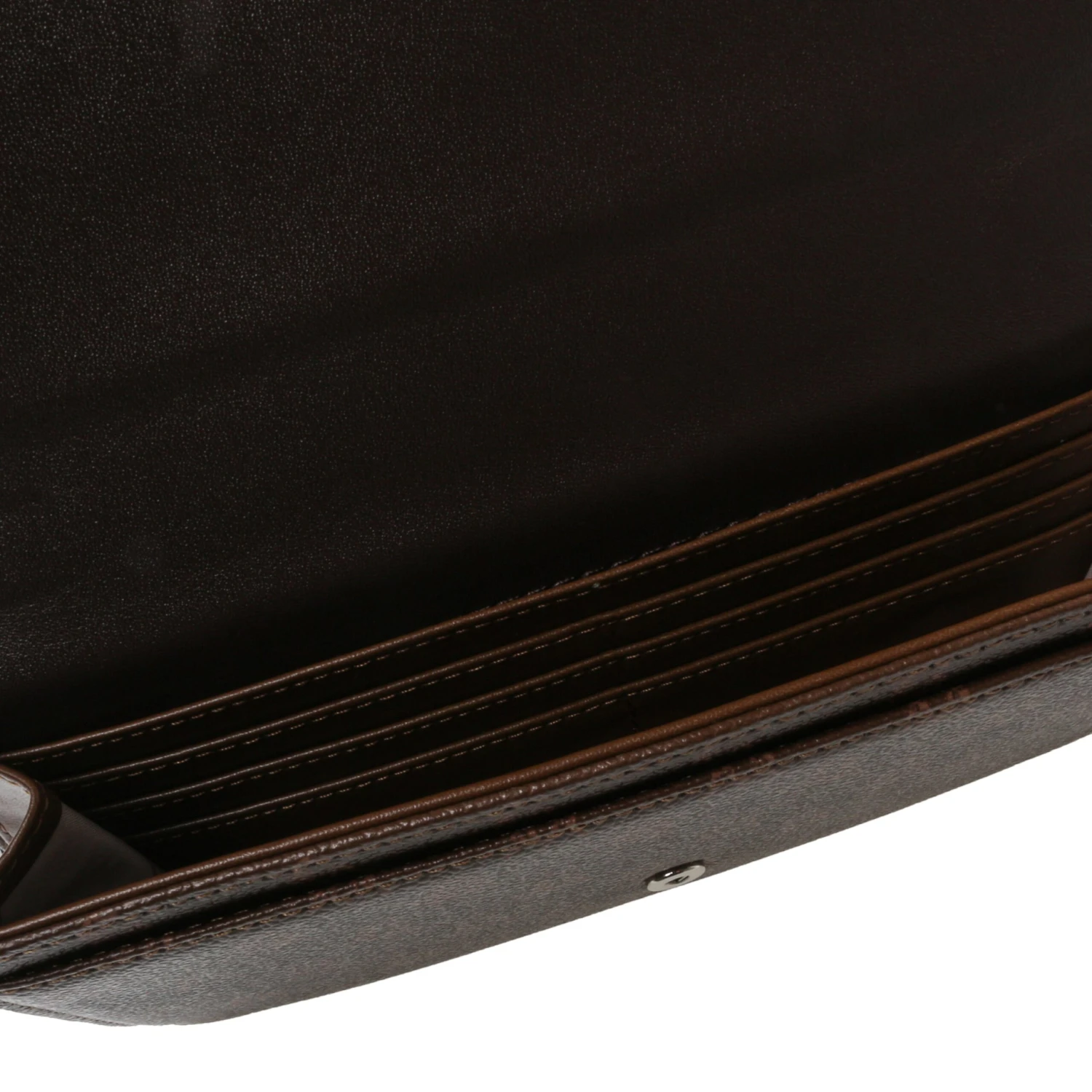 Bdelite Wallet CHOCOLATE 8 Bdelite Wallet CHOCOLATE – Image 6