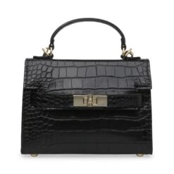 Bdignify Crossbody Bag BLACK