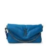 Bgala Clutch BLUE