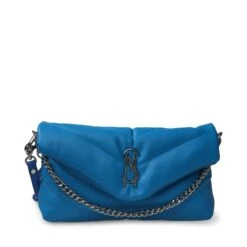Bgala Clutch BLUE