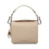 Bkween Crossbody Bag KHAKI -Steve Madden Magasin STEVEMADDEN INTL HANDBAGS BKWEEN KHAKI 1