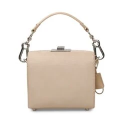 Bkween Crossbody Bag KHAKI -Steve Madden Magasin STEVEMADDEN INTL HANDBAGS BKWEEN KHAKI 2