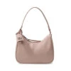 Bglide-S Shoulderbag BLUSH 2 Bglide-S Shoulderbag BLUSH -Steve Madden Magasin STEVEMADDEN INTL HANDBAGS BPAULABGLIDE S BLUSH 2