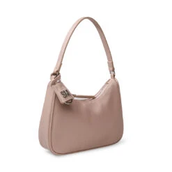 Bglide-S Shoulderbag BLUSH -Steve Madden Magasin STEVEMADDEN INTL HANDBAGS BPAULABGLIDE S BLUSH 4
