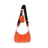 Bvital Crossbody Bag ORANGE -Steve Madden Magasin STEVEMADDEN INTL HANDBAGS BVITAL ORANGE