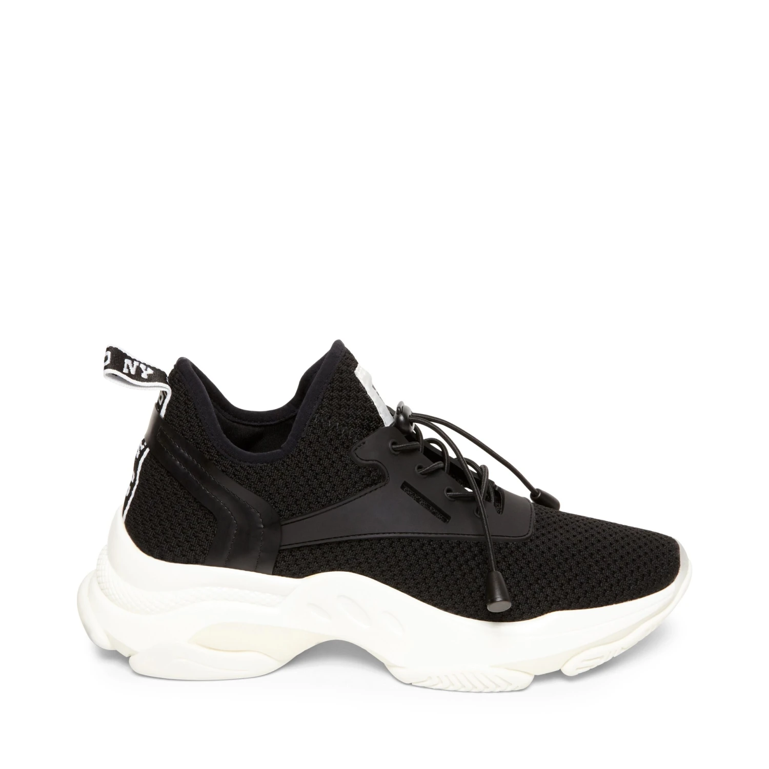 Jmatch Sneaker BLACK 3 Jmatch Sneaker BLACK