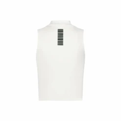 Iforce Top WHITE -Steve Madden Magasin TOPWHITE2