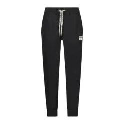 Irun Pants BLACK