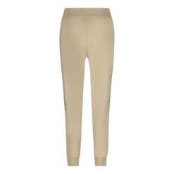 Ibreaker Pants CAMEL -Steve Madden Magasin WTERRYPANTS56 back