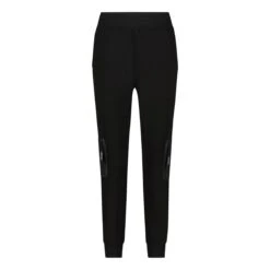 Ibreaker Pants BLACK