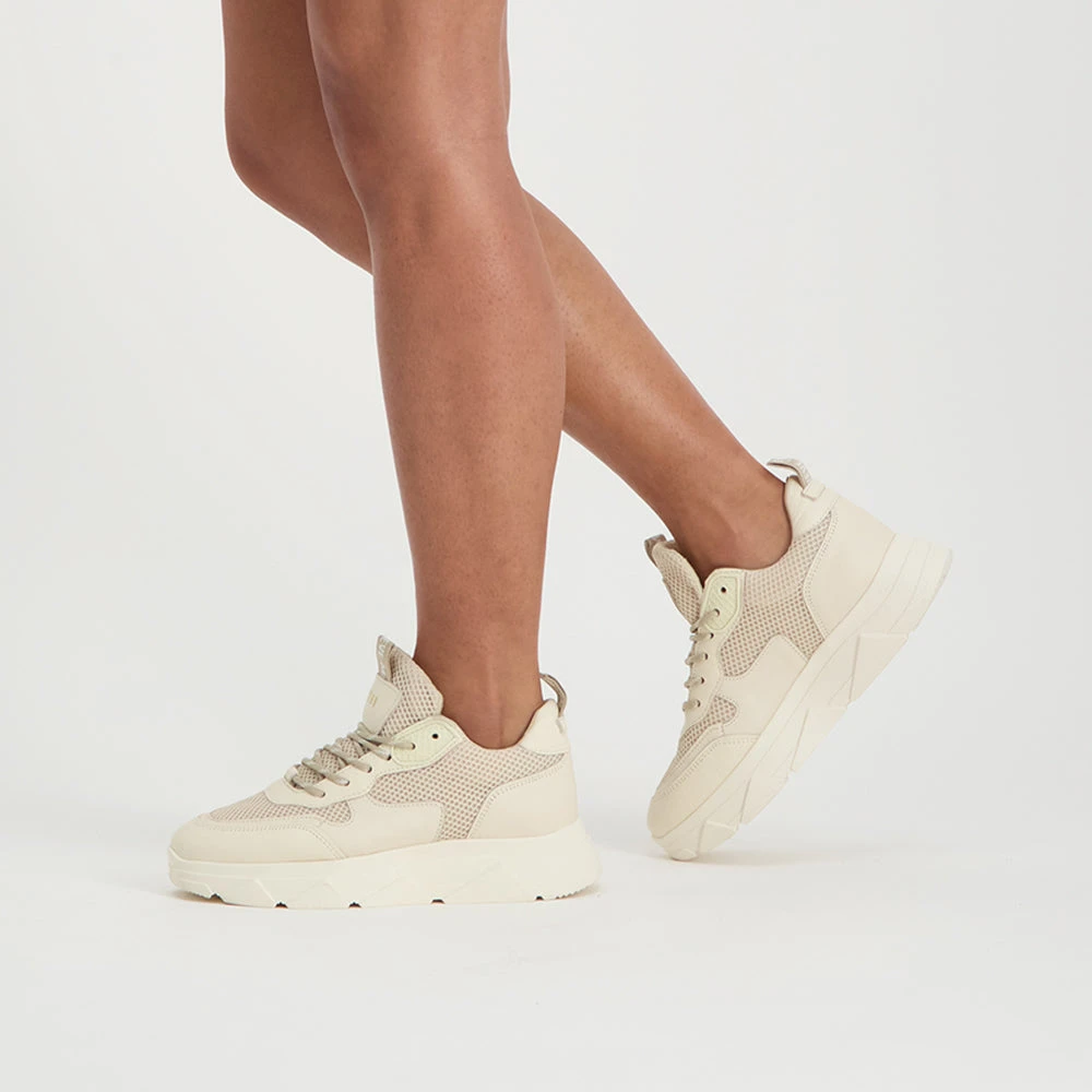 Steve Madden Pitty BONE 4 Steve Madden Pitty BONE – Image 2