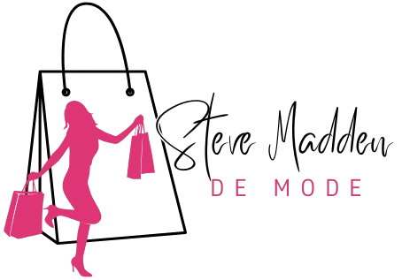 Steve Madden Magasin